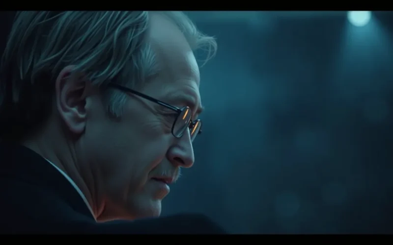 A trajetória de Steven Spielberg de amador ao maior diretor