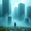 As adaptações da Odisseia que já chegaram ao cinema mundial