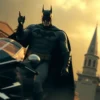 As cenas de ação mais impressionantes da trilogia Batman