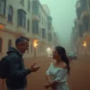 As cenas mais difíceis de filmar na carreira de Steven Spielberg