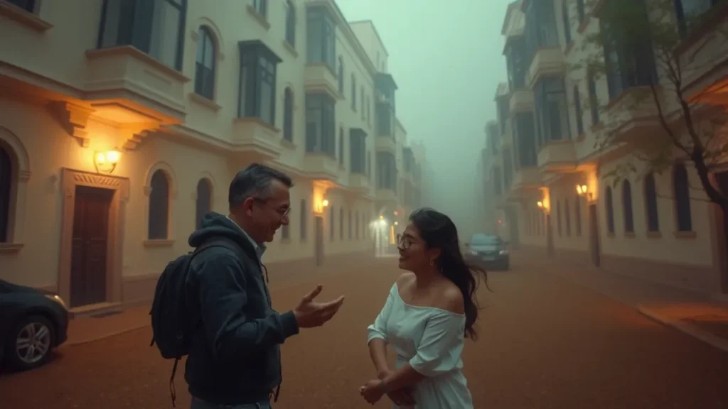 As cenas mais difíceis de filmar na carreira de Steven Spielberg