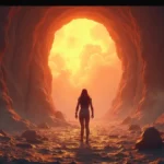 As diferenças entre o filme de 1987 e o desenho clássico de He-Man