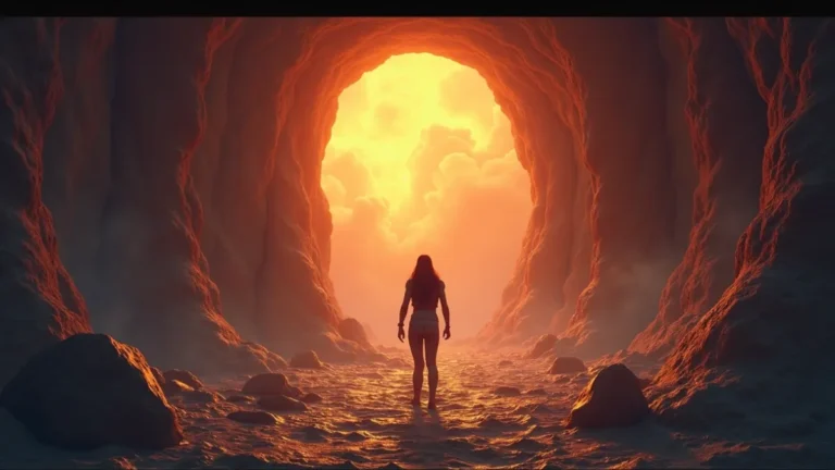 As diferenças entre o filme de 1987 e o desenho clássico de He-Man