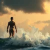 As feiticeiras e ninfas mais poderosas da mitologia grega