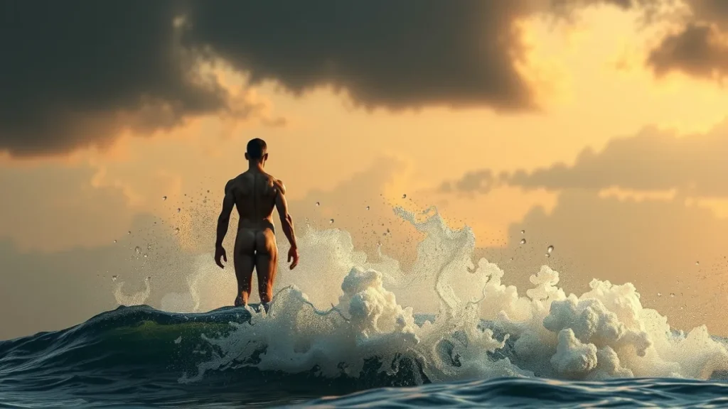 As feiticeiras e ninfas mais poderosas da mitologia grega