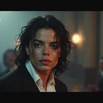 As polêmicas em torno do filme biográfico de Michael Jackson