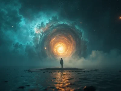 As teorias sobre filmes que conectam universos de forma surpreendente