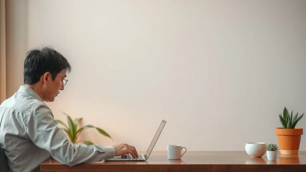Automação de marketing: como economizar tempo e ainda vender mais