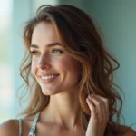 Brazil shower swap makes skin and hair flourish