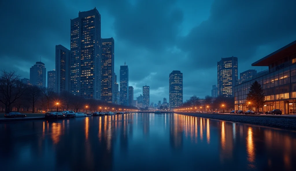 Brazil Study Finds Surprising Nighttime Habit Raises Heart Risk