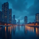 Brazil Study Finds Surprising Nighttime Habit Raises Heart Risk