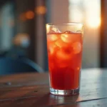 Brazil Study Finds This Drink May Cut Heart Attack Risk