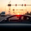 Como saber se um carro é roubado antes de fechar a compra
