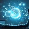 Como a Funilaria Pode Fechar Mais Orçamentos Usando a Internet