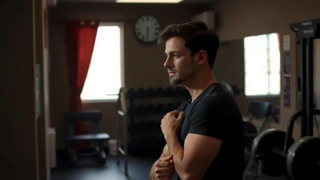 Como o Personal Trainer Pode Captar Novos Alunos sem Anúncios
