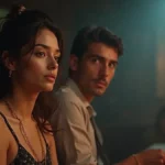 Como a família de Michael Jackson está envolvida no filme