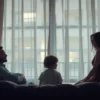 Como abordar um familiar que se recusa a tratar a dependência