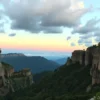 Como adicionar legendas automáticas nos seus Reels do Instagram