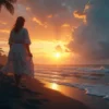 Como aumentar o tempo de visualização dos seus Reels no Instagram