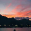 Como aumentar o tempo de visualização dos seus Reels no Instagram