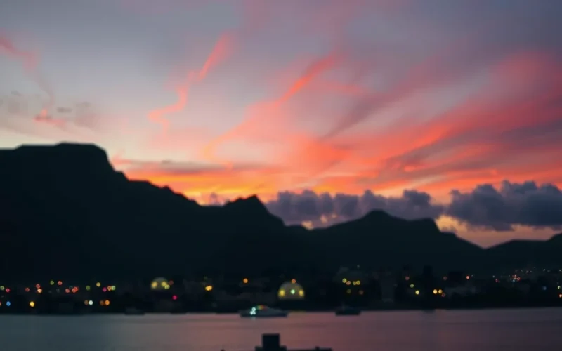 Como aumentar o tempo de visualização dos seus Reels no Instagram
