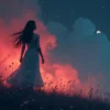 Como conseguir as suas primeiras mil visualizações no TikTok