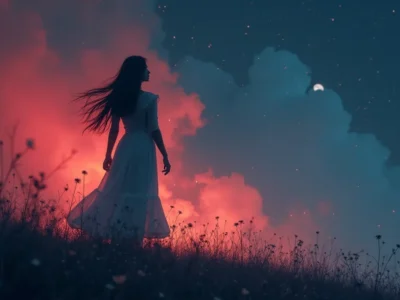 Como conseguir as suas primeiras mil visualizações no TikTok