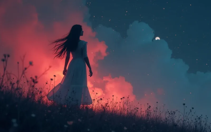 Como conseguir as suas primeiras mil visualizações no TikTok