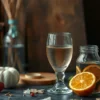 Como Desentupir Esgoto com Bicarbonato, Vinagre e Água Quente