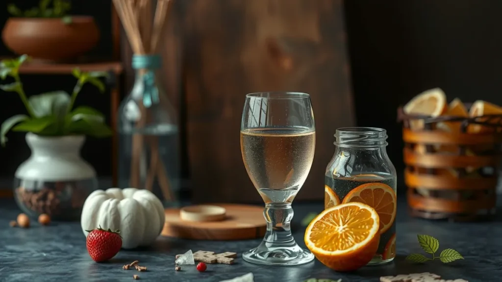 Como Desentupir Esgoto com Bicarbonato, Vinagre e Água Quente