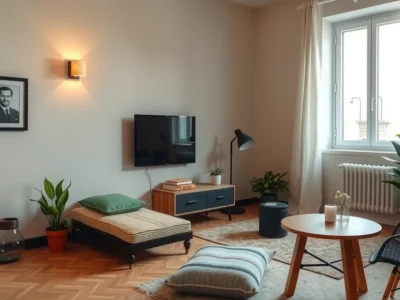Como Desentupir o Esgoto de Casa: Causas e Como Resolver Sozinho