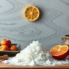 Como Desentupir Ralo com Sal e Bicarbonato: Receita Caseira Simples