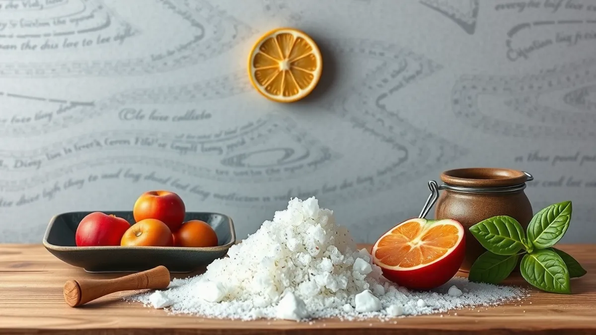 Como Desentupir Ralo com Sal e Bicarbonato: Receita Caseira Simples