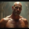 Como Dolph Lundgren se tornou o primeiro He-Man do cinema