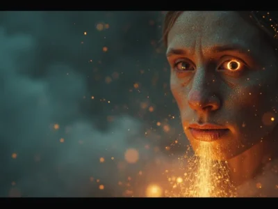Como foi o primeiro filme live-action de Mestres do Universo