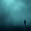 Como Nolan constrói o suspense em seus filmes de mistério