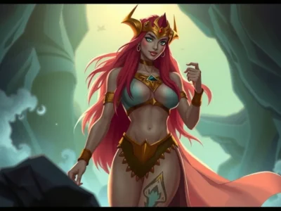 Como o desenho de She-Ra expandiu o universo de He-Man