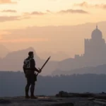 Como o filme de 1987 de He-Man virou cult com o passar do tempo