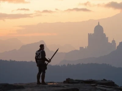 Como o filme de 1987 de He-Man virou cult com o passar do tempo
