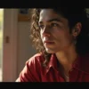 Como o filme de Michael Jackson vai retratar sua infância