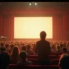 Como os filmes de concerto estão voltando às salas de cinema