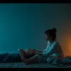 Como recuperar o alcance perdido nas suas redes sociais favoritas