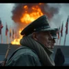 Como Spielberg filmou o desembarque na Normandia no cinema