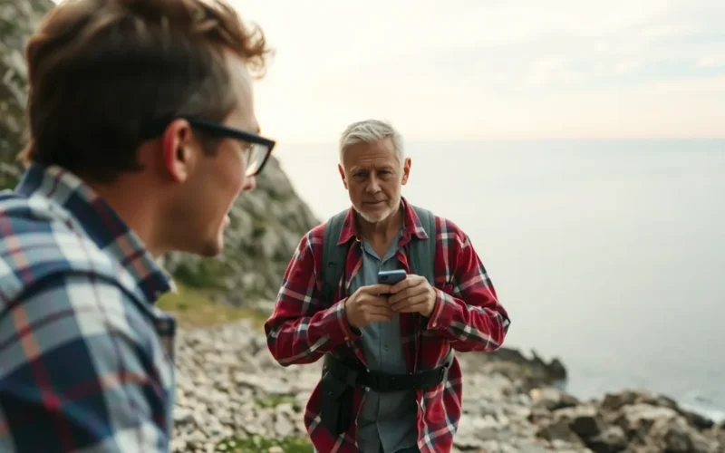 Como Spielberg recria grandes momentos históricos com precisão