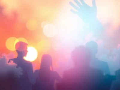 Como usar hashtags no TikTok para aparecer para muito mais gente