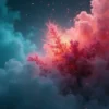 Como viralizar no TikTok mesmo começando do absoluto zero hoje
