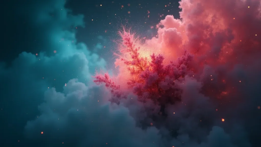 Como viralizar no TikTok mesmo começando do absoluto zero hoje