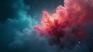 Como viralizar no TikTok mesmo começando do absoluto zero hoje