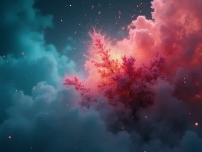 Como viralizar no TikTok mesmo começando do absoluto zero hoje