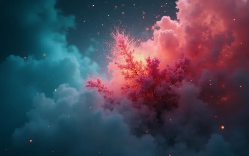 Como viralizar no TikTok mesmo começando do absoluto zero hoje